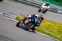 Brno;event-digital-images;motorbikes;no-limits;peter-wileman-photography;trackday;trackday-digital-images